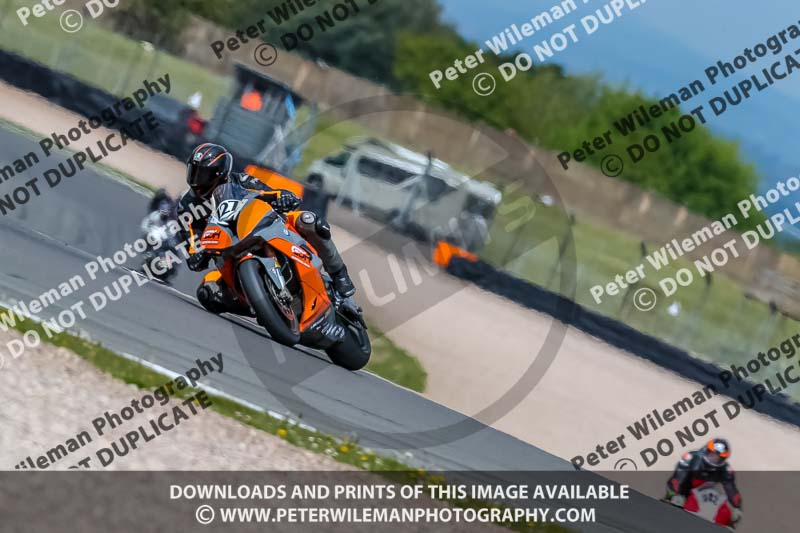 PJ Motorsport Photography;donington no limits trackday;donington park photographs;donington trackday photographs;no limits trackdays;peter wileman photography;trackday digital images;trackday photos